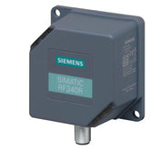 Siemens RFID Reader, RS422 interface, 75 x 75 x 41mm